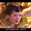香港118彩色印刷图区