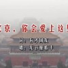 彩吧论坛福彩3d预测汇总大全图片